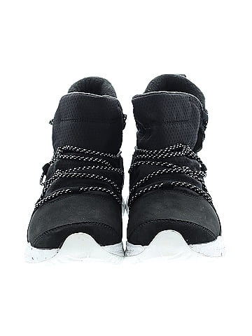 Merrell Sneakers (view 2)