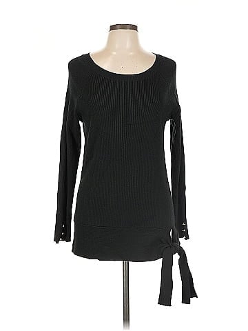 Marc New York Andrew Marc Long Sleeve Top (view 1)