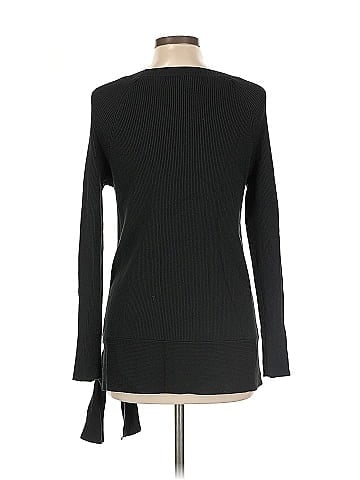 Marc New York Andrew Marc Long Sleeve Top (view 2)