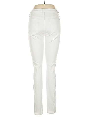 7 For All Mankind Jeans (view 2)