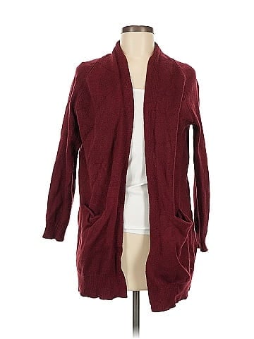 Dreamers Cardigan (view 1)