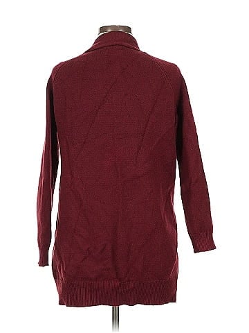 Dreamers Cardigan (view 2)