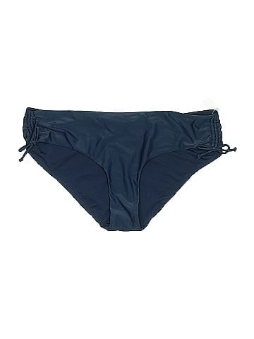 Gap Swimsuit Bottoms (view 1)