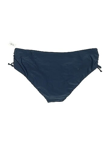 Gap Swimsuit Bottoms (view 2)