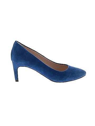 Cole Haan Heels (view 1)
