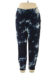 Jane And Delancey Casual Pants