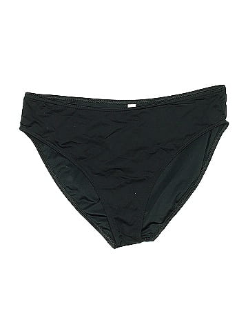 Victoria's Secret Swimsuit Bottoms (view 1)