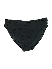 Victoria's Secret Swimsuit Bottoms