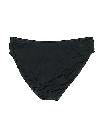 Victoria's Secret Swimsuit Bottoms (view 2)