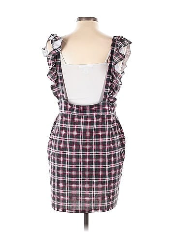 Boohoo Casual Dress (view 2)