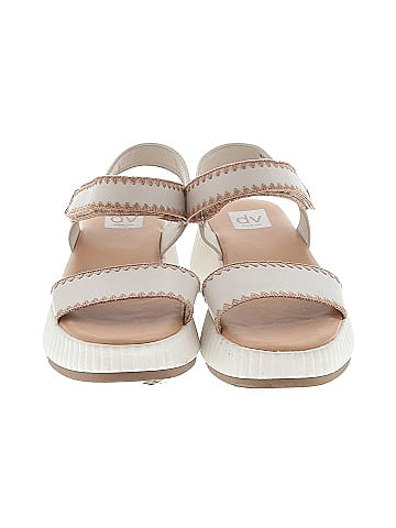 DV by Dolce Vita Sandals (view 2)