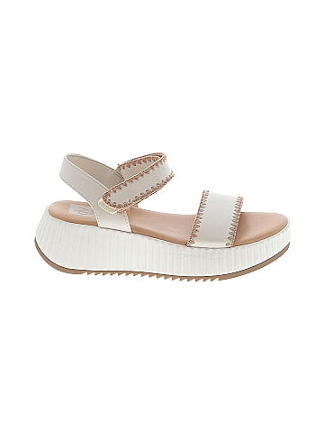 DV by Dolce Vita Sandals (view 1)