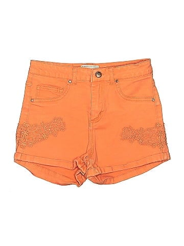 Ci Sono Shorts (view 1)