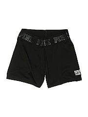 Victoria's Secret Pink Athletic Shorts