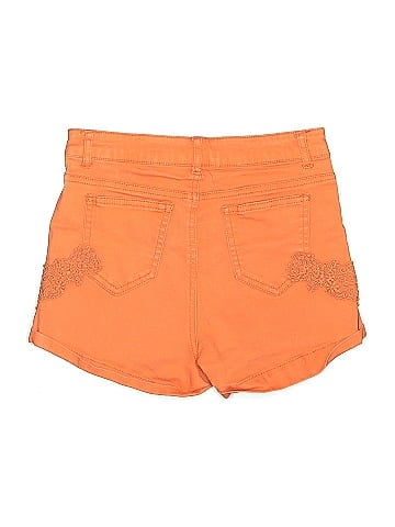 Ci Sono Shorts (view 2)