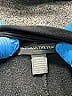 A Pea in the Pod Black Active Pants Size M - photo 3