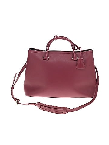 Unbranded Shoulder Bag (view 1)