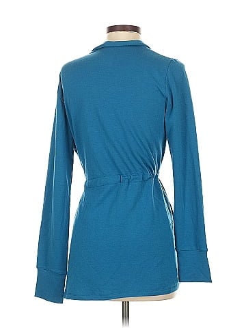 Cuddl Duds Blazer (view 2)