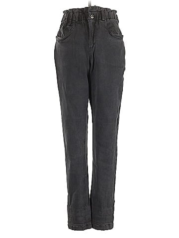 Melrose With Love Casual Pants (view 1)