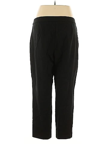 J.Jill Casual Pants (view 2)