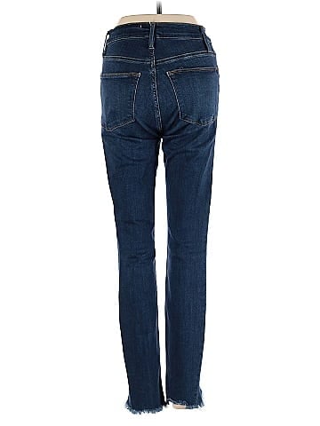 FRAME Denim Jeans (view 2)