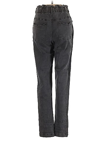 Melrose With Love Casual Pants (view 2)