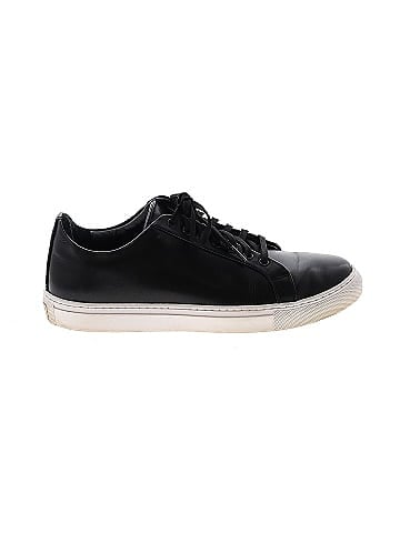 Thursday Boot Company Sneakers (view 1)