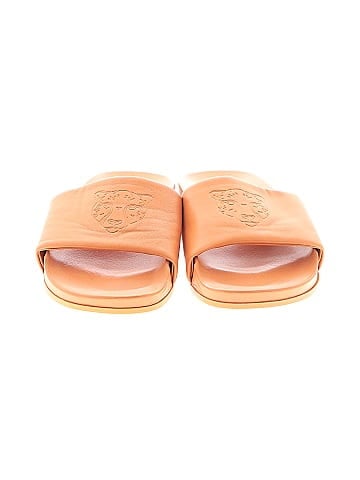 Lita By Ciara Sandals (view 2)