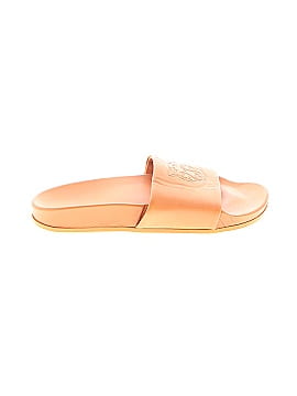 Lita By Ciara Sandals