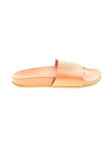 Lita By Ciara Sandals (view 1)