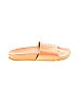 Lita By Ciara Orange Sandals Size EU 41 - photo 1