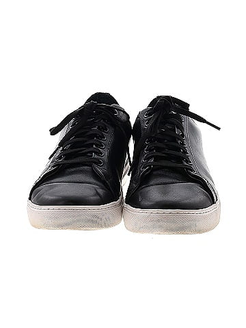 Thursday Boot Company Sneakers (view 2)