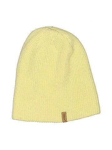 Furtalk Beanie (view 1)