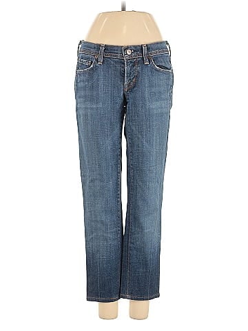 Citizens of Humanity Jeans (view 1)