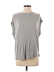 Robert Rodriguez Sleeveless T Shirt