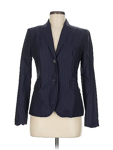 J.Crew Blazer (view 1)