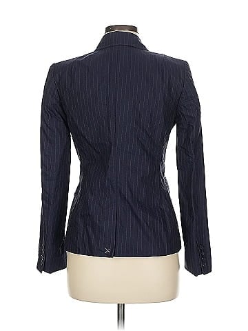 J.Crew Blazer (view 2)