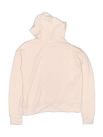 Athleta Girl Pullover Hoodie (view 2)