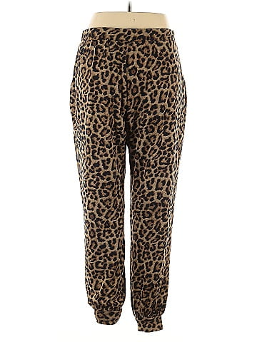 BeachLunchLounge Casual Pants (view 2)