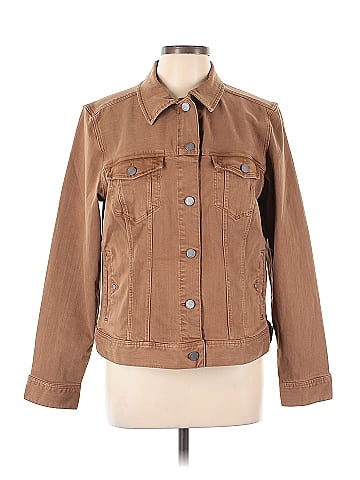 Liverpool Los Angeles Jacket (view 1)
