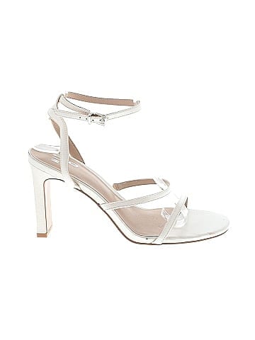 Mix No. 6 Heels (view 1)