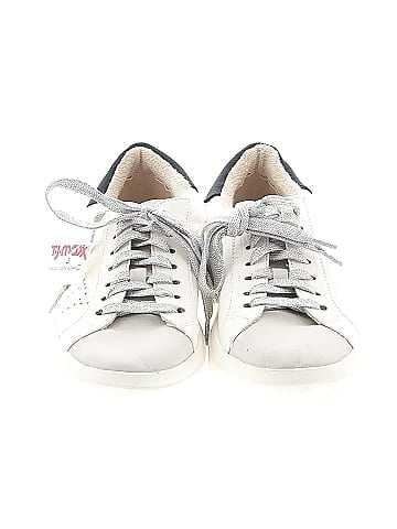 Sole Society Sneakers (view 2)