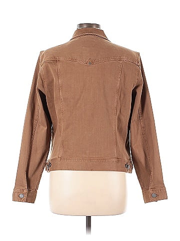 Liverpool Los Angeles Jacket (view 2)