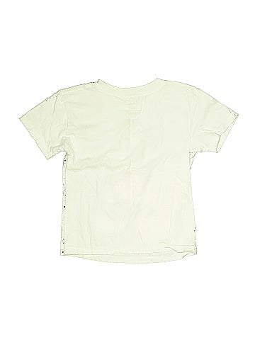 Disney Short Sleeve T-Shirt (view 2)