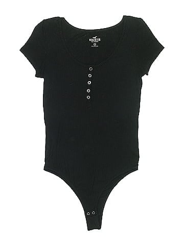 Hollister Bodysuit (view 1)