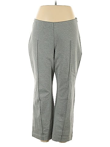 Everlane Active Pants (view 1)