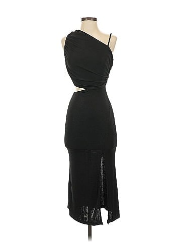 Hello Molly Cocktail Dress (view 1)
