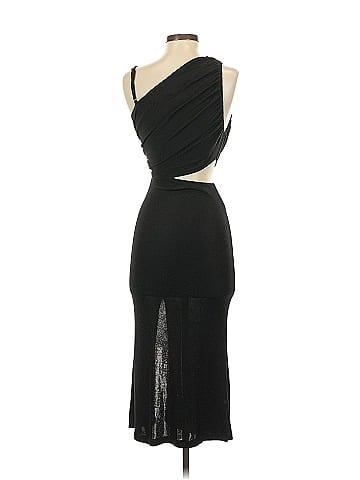 Hello Molly Cocktail Dress (view 2)