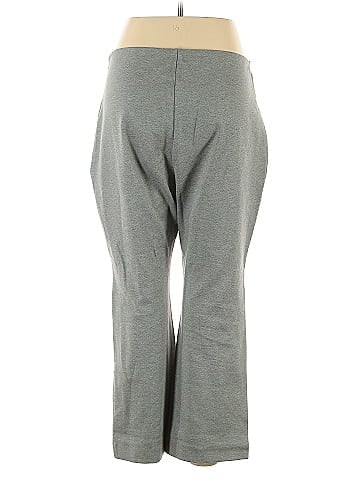 Everlane Active Pants (view 2)