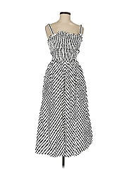 English Factory Casual Dress